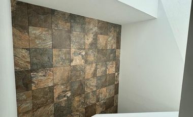 Casa en Venta en Valle del Sol