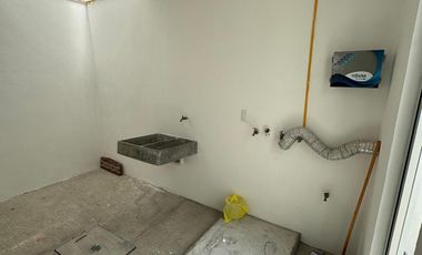 Casa en Venta en Valle del Sol