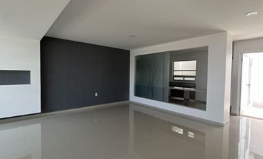 Casa en Venta en Valle del Sol