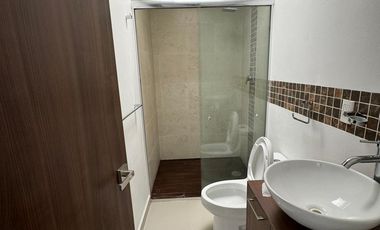 Casa en Venta en Valle del Sol