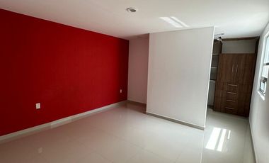 Casa en Venta en Valle del Sol