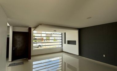 Casa en Venta en Valle del Sol