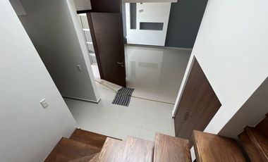 Casa en Venta en Valle del Sol