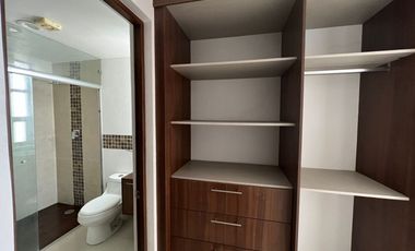 Casa en Venta en Valle del Sol