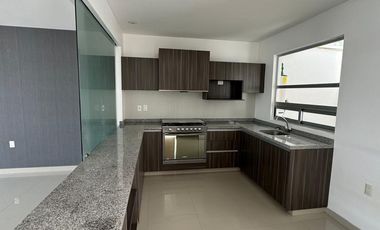 Casa en Venta en Valle del Sol