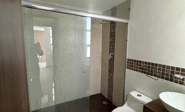 Casa en Venta en Valle del Sol