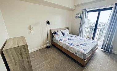 Studio Furnished  unit  REnt and Sale  Ocean and mountain view