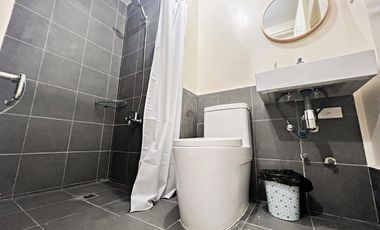 Studio Furnished  unit  REnt and Sale  Ocean and mountain view