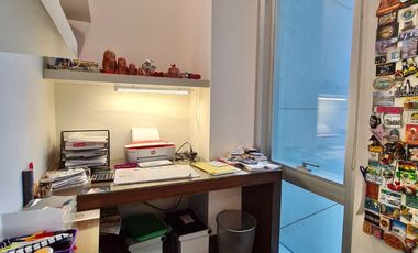 Departamento Amueblado en Venta Torre Saqqara, San Pedro Garza Garcia