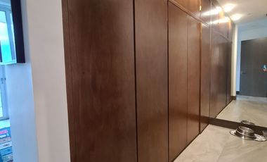 Departamento Amueblado en Venta Torre Saqqara, San Pedro Garza Garcia