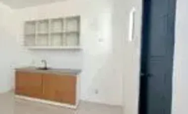 3-storey Townhouse for Sale Talamban Cebu City