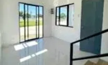 3-storey Townhouse for Sale Talamban Cebu City