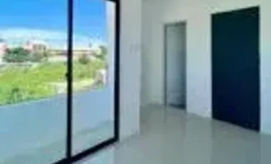 3-storey Townhouse for Sale Talamban Cebu City