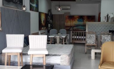 Casa en Venta La castellana Monteria