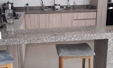 Casa en Venta La castellana Monteria