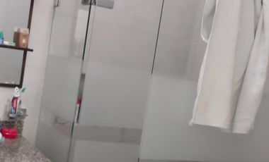 Casa en Venta La castellana Monteria