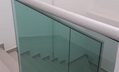 Casa en Venta La castellana Monteria