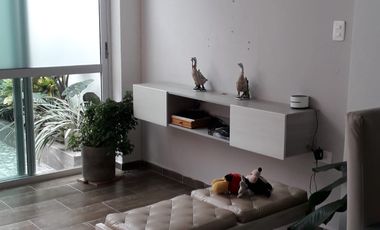 Casa en Venta La castellana Monteria