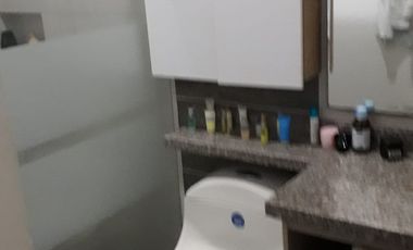 Casa en Venta La castellana Monteria
