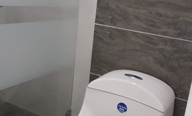 Casa en Venta La castellana Monteria