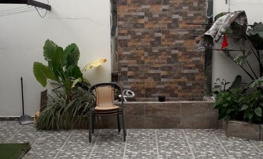 Casa en Venta La castellana Monteria