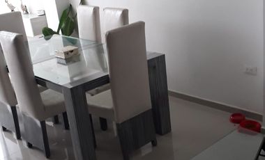 Casa en Venta La castellana Monteria