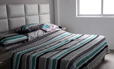 Casa en Venta La castellana Monteria