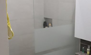 Casa en Venta La castellana Monteria