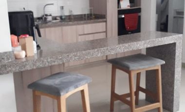 Casa en Venta La castellana Monteria