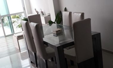 Casa en Venta La castellana Monteria