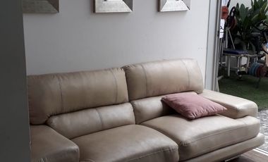 Casa en Venta La castellana Monteria