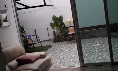 Casa en Venta La castellana Monteria