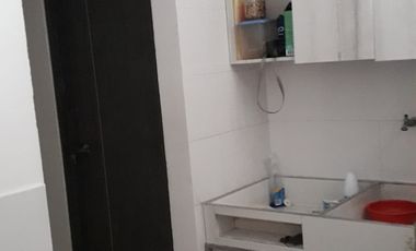 Casa en Venta La castellana Monteria