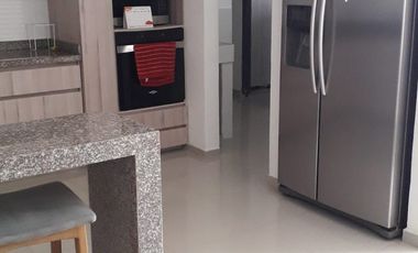 Casa en Venta La castellana Monteria