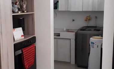 Casa en Venta La castellana Monteria