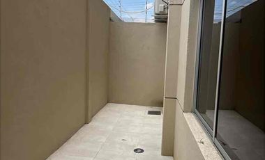 Alquilo departamento en planta baja - Urbanización Bellagio - Samborondon