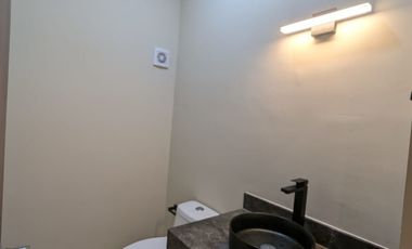 Residencia en Privada Provincia