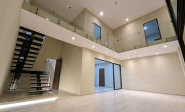 Residencia en Privada Provincia