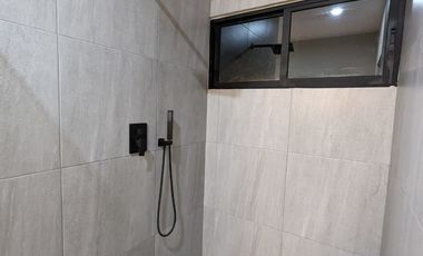 Residencia en Privada Provincia