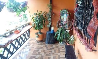Venta de Finca Marinilla, Vereda la Gaviria