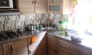 Venta de Finca Marinilla, Vereda la Gaviria