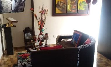 Venta de Finca Marinilla, Vereda la Gaviria