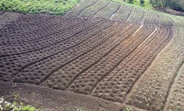 Venta de Finca Marinilla, Vereda la Gaviria
