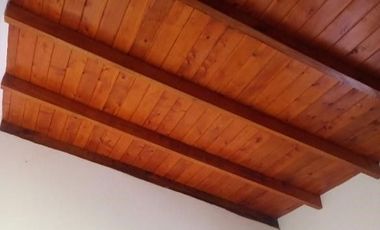 Venta de Finca Marinilla, Vereda la Gaviria