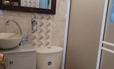 Venta de Finca Marinilla, Vereda la Gaviria