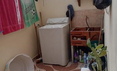 Venta de Finca Marinilla, Vereda la Gaviria
