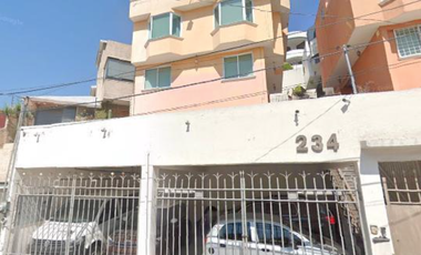 Casa en Venta en Pirules Tlalnepantla