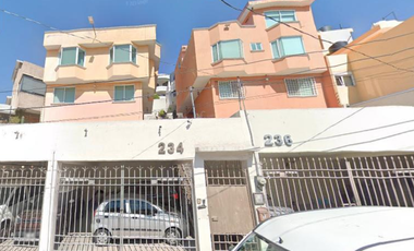 Casa en Venta en Pirules Tlalnepantla