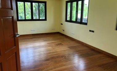 Modern House in Magallanes Village For Sale