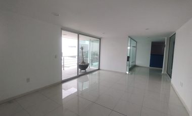 RENTA OFICINAS ADMINISTRATIVAS 3er PISO